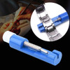 Ferramentas De Reparo De Relógios Aunmas Adjustable Bracelet 2