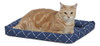 Midwest Homes For Pets 40222-bld Quiet Time Couture Ashton B 3 Midwest Homes For Pets 40222-bld Quiet Time Couture Ashton B 3