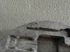 Isopor Porta Malas Kit Macaco Citroen Aircross 18/19 Origina 2