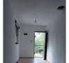 Alquiler Casa Solymar Sur, Al Frente. 1 Dormitorio. 2