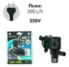 Bomba Sub Boyu Sp- 100 300l/h 220v 1