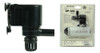Bomba Sub Boyu Sp- 100 300l/h 220v 3