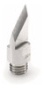 Puntas Para Corte Dremel Versatip 202 - Set X 2 - Fdn 1