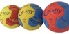 Pelota Handball Goalty Orbit Numero 3 2