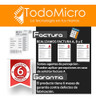 Sensor Magnetico Anti Robo Desarrollo Sistema Seguridad Alar 7
