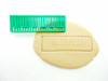 Cortantes  Para Galletitas Notas Musicales ! 3