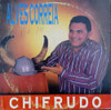 Lp Alves Correia - Chifrudo 0