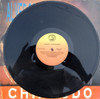 Lp Alves Correia - Chifrudo 2