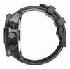 Malla Silicona Soft P/suunto 9 Spartan/suunto 9 Titani Negra 4