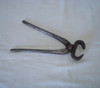 Antigua Tenaza Carpintero 26 Cm. Marca Cañon 4
