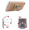Anillo Soporte Apoya Celular Ring 2