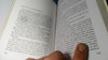 Libro Ramón Sampedro- Cartas Desde El Infierno 3