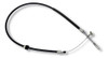 Cable De Freno De Mano Iveco 5801261269 1