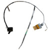 Lcd Led Pantalla Vedio Cable Para Hp Dv6-6150us Dv6-6152nr D 0