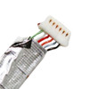 Lcd Led Pantalla Vedio Cable Para Hp Dv6-6150us Dv6-6152nr D 3
