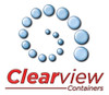 Contenedores Clearview | Contenedores De Despensa Herméticos 3