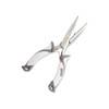 Pinza Rapala Saltwater Sacp6 Pesca Importada Anillas Señuelo 0