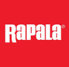Pinza Rapala Saltwater Sacp6 Pesca Importada Anillas Señuelo 1