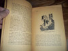 Valmy - Romain Rolland 2