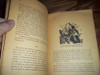 Valmy - Romain Rolland 3
