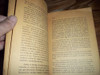 Valmy - Romain Rolland 4