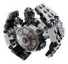 Lego Star Wars Tie Advanced Prototype 75128 4