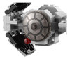 Lego Star Wars Tie Advanced Prototype 75128 5