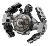 Lego Star Wars Tie Advanced Prototype 75128 6