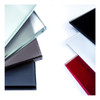 Coverglass Crisarte 0