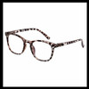 Lentes Anteojos Bloqueo Luz Azul 0