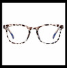 Lentes Anteojos Bloqueo Luz Azul 4
