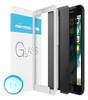 Protector De Pantalla Maxboost, 2 Uds. Para iPhone 7 8 0