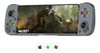 Mando Inalambrico Para iPhone Samsung Pc 0