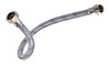 Colilla 60cm P/ Calefon Agua Fria O Caliente Macho - Hembra 0 Colilla 60cm P/ Calefon Agua Fria O Caliente Macho - Hembra 0