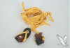 Cuerda Para Armado Arco Bow Stringer Jandao 2