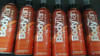 Bodytan Competicion X250 Cc Spray Autobronceante Competicion 5