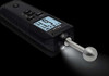 Flir Mr59 Medidor De Humedad De Sonda De Bola Con Bluetooth 2
