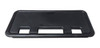 Pasacable Para Escritorio Con Tapa Movil Hafele 2