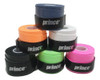 Cubre Grip Overgrip Prince Dura Pro+ X 6 Unidades +c 0 Cubre Grip Overgrip Prince Dura Pro+ X 6 Unidades +c 0