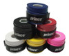 Cubre Grip Overgrip Prince Dura Pro+ X 6 Unidades +c 1 Cubre Grip Overgrip Prince Dura Pro+ X 6 Unidades +c 1
