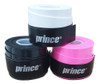 Cubre Grip Overgrip Prince Dura Pro+ X 6 Unidades +c 3 Cubre Grip Overgrip Prince Dura Pro+ X 6 Unidades +c 3