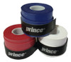 Cubre Grip Overgrip Prince Dura Pro+ X 6 Unidades +c 4 Cubre Grip Overgrip Prince Dura Pro+ X 6 Unidades +c 4