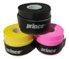 Cubre Grip Overgrip Prince Dura Pro+ X 6 Unidades +c 5 Cubre Grip Overgrip Prince Dura Pro+ X 6 Unidades +c 5