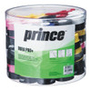 Cubre Grip Overgrip Prince Dura Pro+ X 6 Unidades +c 6 Cubre Grip Overgrip Prince Dura Pro+ X 6 Unidades +c 6