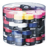 Cubre Grip Overgrip Prince Dura Pro+ X 6 Unidades +c 7 Cubre Grip Overgrip Prince Dura Pro+ X 6 Unidades +c 7
