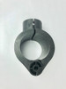Ah171602 Acoplamento Do Dedo Retratil Plataforma John Deere 1