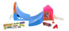 Hot Wheels - Skate Parque De Atracciones - Hgt95 5