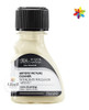 Winsor & Newton Limpiador Para Cuadros X 75ml 0