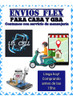 Pin De Carga Compatible Con LG K22 4