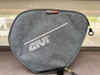 Bolso Givi Para Scooter 0